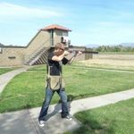 Austin Roach - @czyroach1 - Instagram