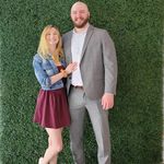 Austin Roach - @balibytes - Instagram
