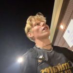 Austin Roach - @austin.roach_ - Instagram
