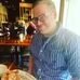 Austin Roach - Facebook