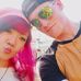 Austin Roach - Facebook