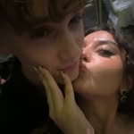 Austin roach - @stinaaustinanitsuasalavas - Instagram
