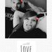 Austin Roach - Facebook