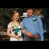 Austin Roach - @austin.roach7 - TikTok