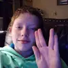 Austin Roach - @austinroach75 - TikTok