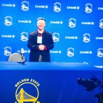 Austin Roach - @austinroach29 - Instagram