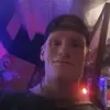 Austin Roach - @austin.roach64 - TikTok