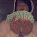 Austin Roach - Facebook