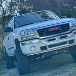 Austin Roach - @austinroach02 - Instagram