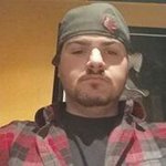 Austin Roach - @aaroach62 - Instagram