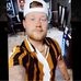 Austin Roach - Facebook