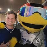 Austin Roach - @aroachy - Instagram