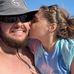 Austin Roach - Facebook