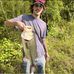 Austin Roach - Facebook