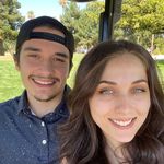 Austin Roach - @austin_conary_roach - Instagram