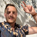 Austin Roach - @austin_roach - Instagram