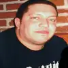 Austin Roach - @austin.roach2 - TikTok