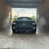 Austin Roach - @2016fordmustang5.0 - TikTok