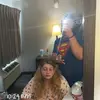 Austin Roach - @austin.roach6 - TikTok
