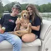 Austin Roach - @austinroach43 - TikTok