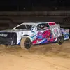 Austin Roach - @austin.roach43 - TikTok