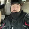 Austin roach - @austinroach54 - TikTok