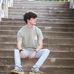 Austyn Roach - Facebook