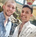 Austin Roane - Facebook