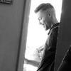 Austin Roane - @todayscasanova - TikTok