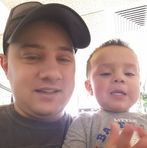 Austin Roane - Facebook