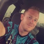 Austin Allen Roberson - @roberson_austin - Instagram