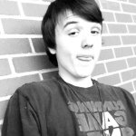 Austin - @austin_roberson - Instagram