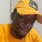Austin Clean'Asawhistle Roberson - @_yungtaurus_ - Instagram