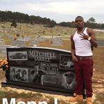 Austin Douglas S Roberson - @gods_instrument9 - Instagram