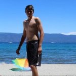 Austin Roberson - @ausman128310 - Instagram