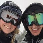 Austin Roberson - @arob_95 - Instagram