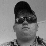 austin roberson - @bigroberson - Instagram