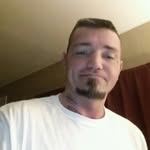 Austin Roberson - @austinroberson85 - Instagram