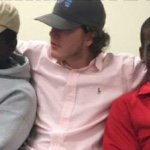 Austin Roberson - @the_a_rob47 - Instagram