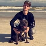 Austin Roberson - @austin_t_roberson - Instagram