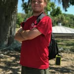 Austin Roberson - @cato_the_elder_1066 - Instagram