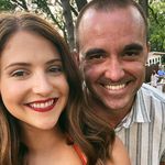 Austin Roberson - @ausroberson - Instagram