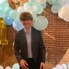 Austin Roberson - @austinroberson45 - TikTok