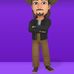Austin Roberson - Facebook