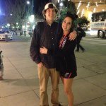 Austin Roberson - @the_a_rob - Instagram