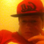 austin roberson - @blueeyesfreak90 - Instagram