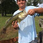 Austin Roberson - @austin_heath_23 - Instagram