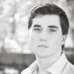 Austin Roberson - @trudawg5 - Instagram