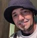 Austin Roberson - Facebook