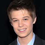 Austin Roberson - @roberson5007 - Instagram